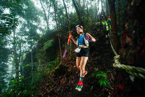 BIB: 
                            <button type="button" onclick="openModal(26232322)" class="btn btn-primary btn-sm float-right btn-popup" data-toggle="modal" data-target=".modal-high-quality">
                        <i class="fas fa-shopping-cart"></i> Add to Cart
                    </button>
                                            <button type="button" onclick="isThisMe(26232322, true)" class="btn btn-success btn-sm float-right btn-popup btn-isme hidden" data-toggle="tooltip" data-placement="bottom" title="นี่คือรูปของคุณใช่ไหม คลิกที่นี่เพื่อเอาเข้าอัลบั้ม">
                        <i class="fas fa-plus"></i> Add to album
                    </button>
                    <button type="button" onclick="isThisMe(26232322, false)" class="btn btn-warning btn-sm float-right btn-popup btn-isnotme hidden">
                        <i class="fas fa-ban"></i> Remove from album
                    </button>